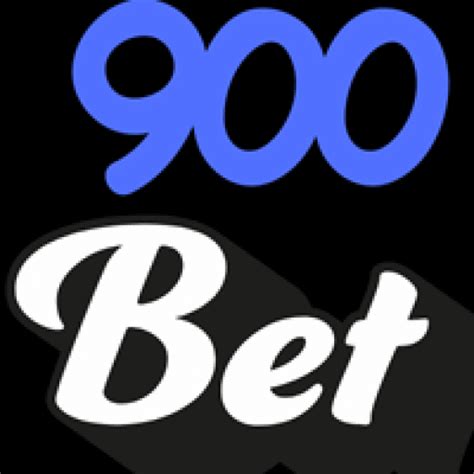 900 bet vip: Nota 4.3/5 em Nossa Avaliação de Bônus 2026
