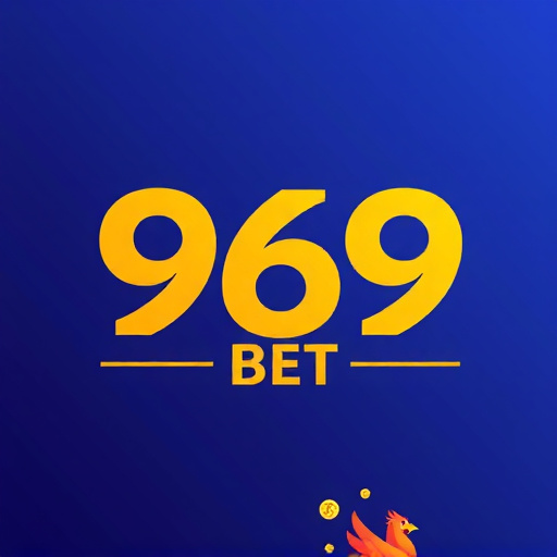 969 bet Review: Análise Completa e Atualizada 2026