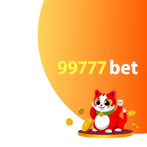 99777 bet: Nota 4.3/5 em Nossa Avaliação Completa 2026