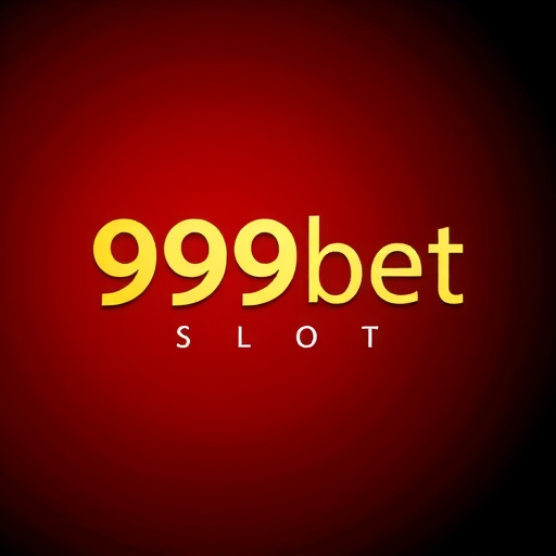 999bet Casino 2026: Análise Completa – Nossa Nota 4.3/5