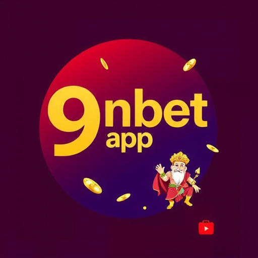 9nbet app Vale a Pena? Análise Completa 2026