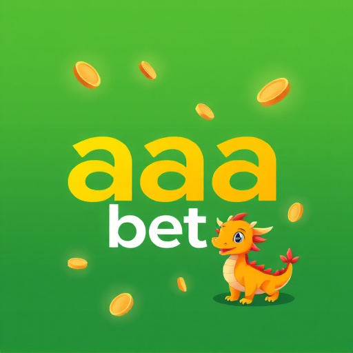 aaabet: Review 2026 com 7 Pontos Analisados | Nota 4.3