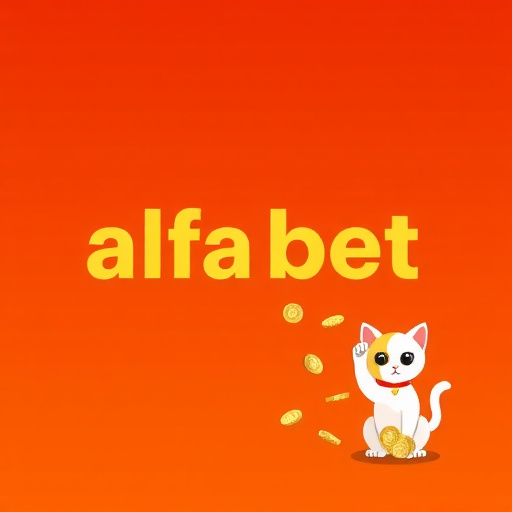Alfa Bet é Confiável? Análise Completa e Detalhada 2026
