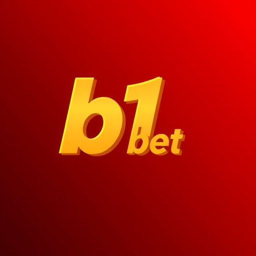 b1bet Vale a Pena em 2026? Análise Completa e Detalhada