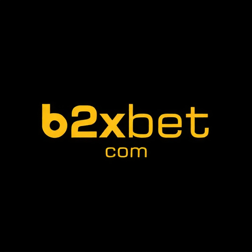 b2xbet Casino Review 2026: Comparativo com Concorrentes
