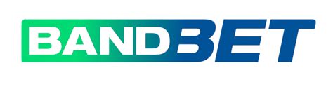 Review Bandbet 2026: Análise Comparativa de Bônus e Jogos