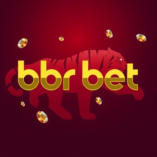 bbrbet Review 2026: 3.000 Jogos Testados, Nota 4.3/5
