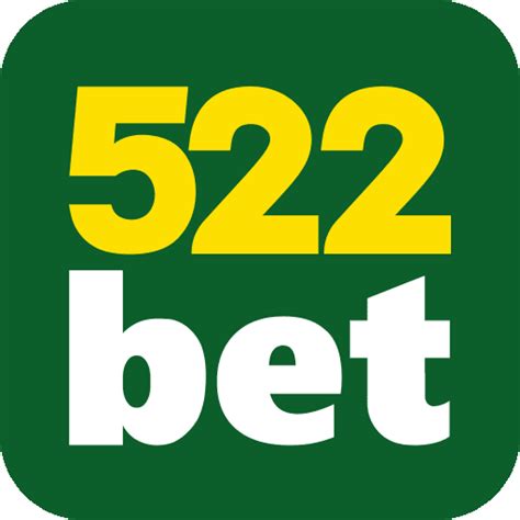 bet 522bet: Nota 4.3/5 em Nossa Avaliação 2026