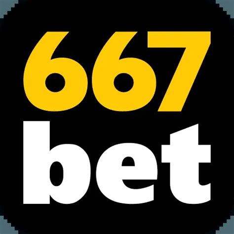 Análise bet 667: O Que Descobrimos em 2026
