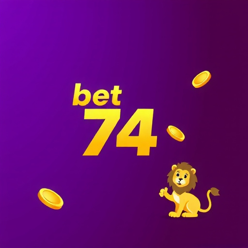 bet 74 Vale a Pena em 2026? Análise Completa do Cassino