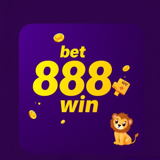 bet 888 win: Nota 4.3/5 em Nossa Avaliação 2026