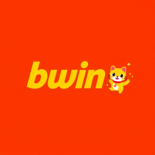 bet bwin vs Concorrentes: Análise Comparativa 2026
