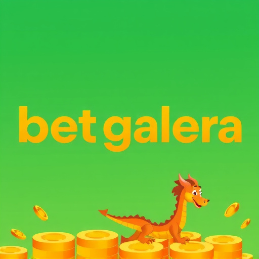 bet galera Review 2026: Análise Completa de Bônus e Jogos