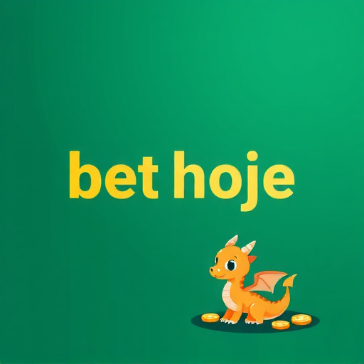 bet hoje Casino 2026: Nota 4.3/5 | Análise Completa