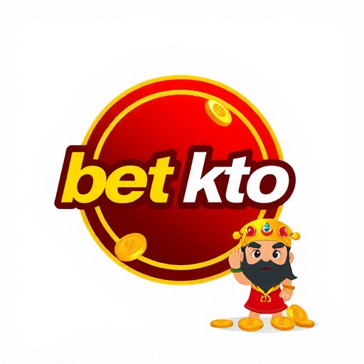 bet kto vs Concorrentes: Análise Comparativa Completa 2026