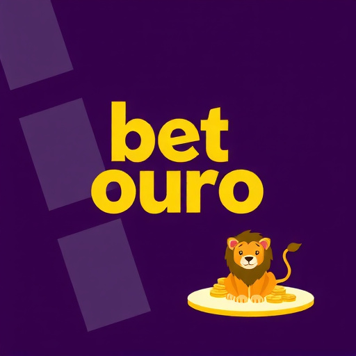 bet ouro: Nota 4.3/5 em Nossa Avaliação Completa 2026