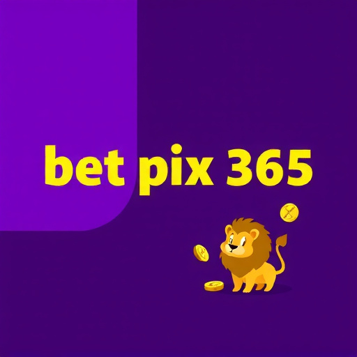 bet pix 365 Review 2026: 8 Critérios Analisados [4.3/5]