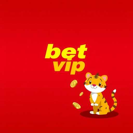 Bet VIP Casino Review 2026: Análise Completa Nota 4.3/5