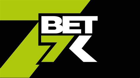 bet7k vs Concorrentes 2026: Análise Comparativa Completa