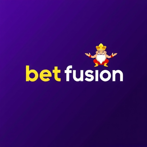 Review Betfusion 2026: Nota 4.3/5 em 7 Categorias Testadas
