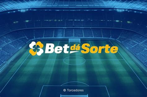 Bet Sorte Review 2026: 7 Categorias Analisadas | Nota 4.3