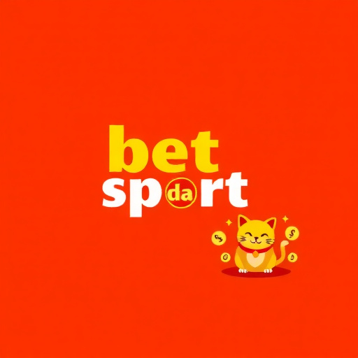 Betsport: Nota 4.3/5 em Nossa Avaliação Completa 2026