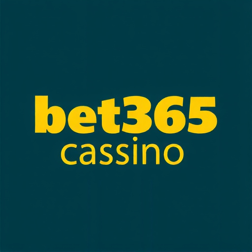 bet365 Vale a Pena? Análise Completa e Honesta 2026