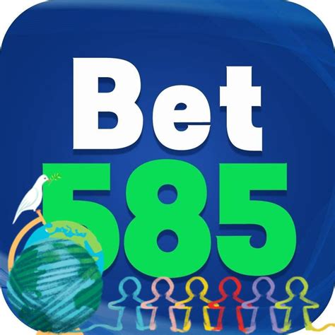 bet585 Casino Review 2026: O Que Testamos e Verificamos