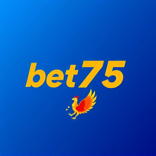 bet755: Nota 4.3/5 em Nossa Avaliação Completa 2026
