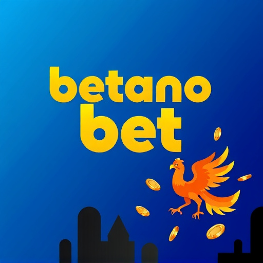 Betano Bet vs Concorrentes: Análise Comparativa 2026
