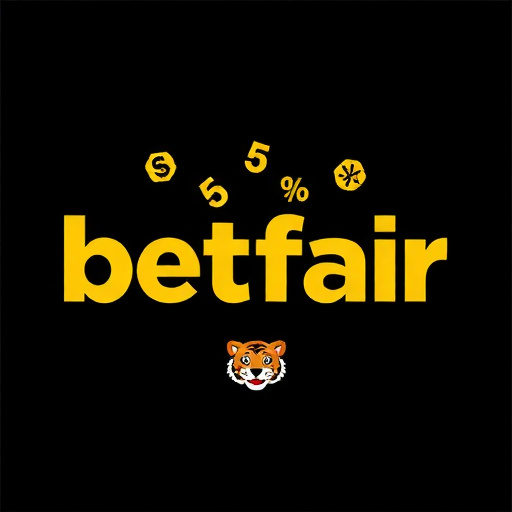 Betfair vs Concorrentes: Análise Completa 2026