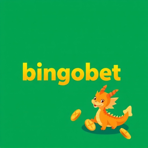 bingo bet Review 2026: Análise Completa e Detalhada