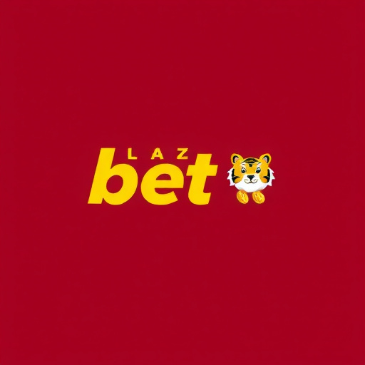 blaze bet 2026: Review, Bônus e Comparativo de Mercado