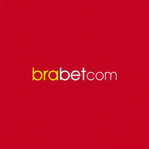 brabet vs Concorrentes 2026: Análise Comparativa Completa