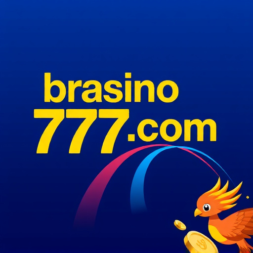 Análise brasino 777 com: O Que Descobrimos em 2026