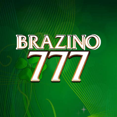 brazino777: Nota 4.3/5 em Nossa Avaliação 2026