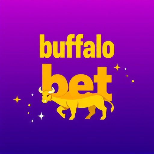 Buffalo Bet vs Concorrentes: Análise Comparativa 2026