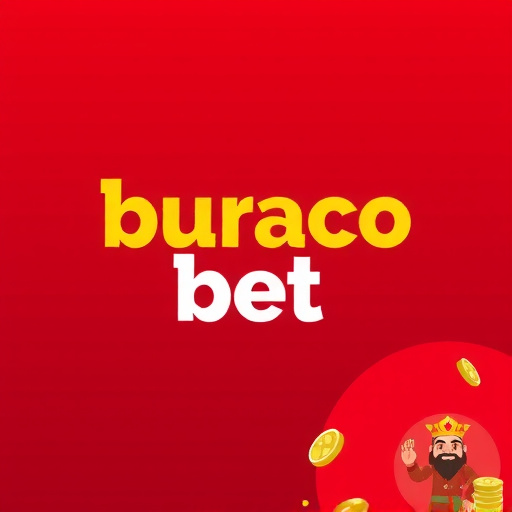 buraco bet: Nota 4.3/5 em Nossa Avaliação Completa 2026