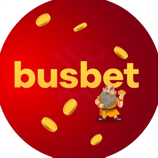 busbet Review 2026: Vale a Pena Para Brasileiros?