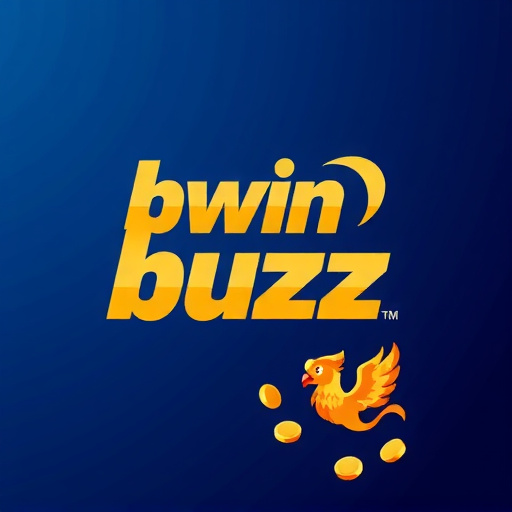 bwin buzz vs Concorrentes: Análise Completa 2026