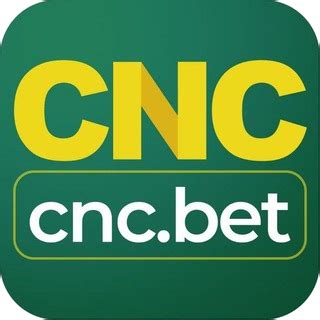 cnc bet vs Concorrentes: Análise Comparativa 2026