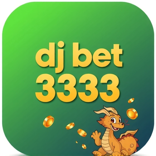 dj bet 333 Vale a Pena? Análise Completa 2026