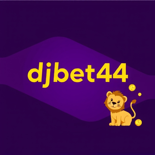 djbet44 Cassino: Nota 4.3/5 em Nossa Avaliação 2026