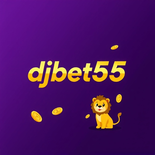 djbet55 Review 2026: Análise Completa de 7 Critérios
