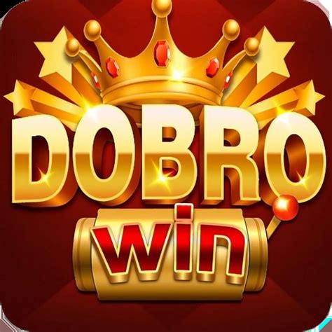dobrowin Casino Review 2026: Como Se Compara ao Setor