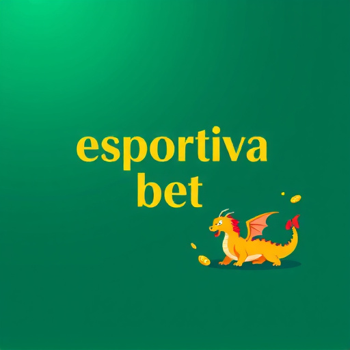 Esportiva Bet vs Concorrentes: Análise Completa 2026