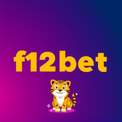 f12 bet Casino 2026: Review Completo e Análise Honesta