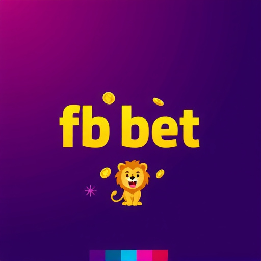 Análise fbbet 2026: Bônus, Jogos e Valor Real das Ofertas