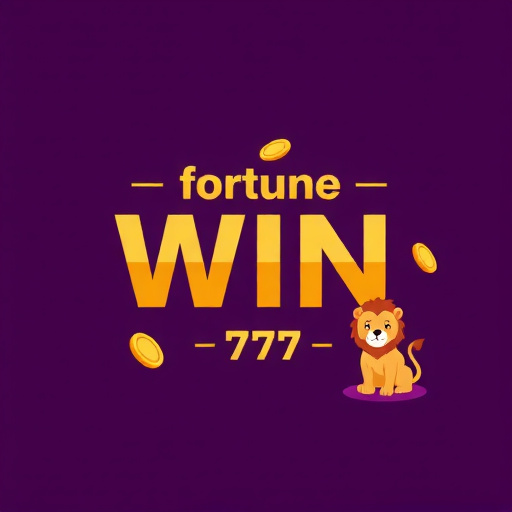 Fortune Win 777: Nota 4.3/5 em Nossa Avaliação 2026