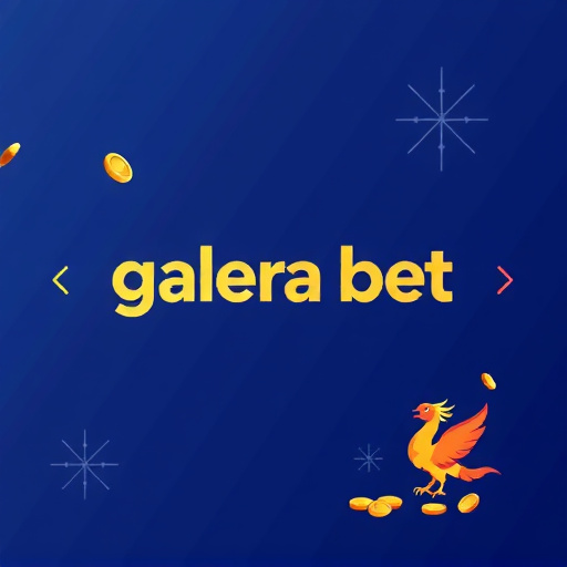 Análise Galera.bet 2026: Testamos Bônus e Pagamentos